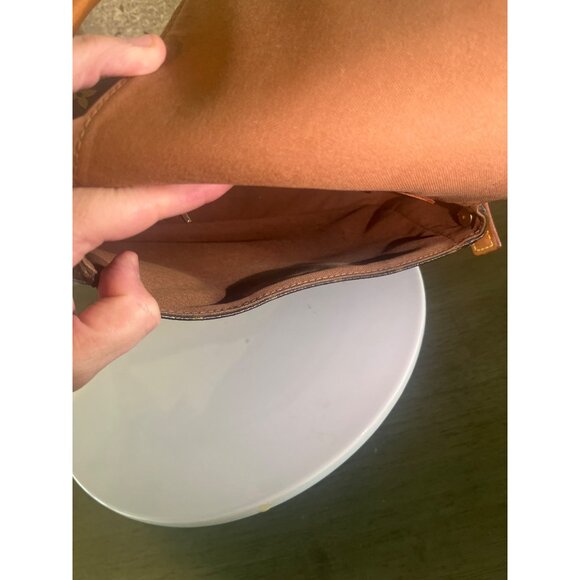 Louis Vuitton PM Petite Mini Looping Y2K - Picture 14 of 16